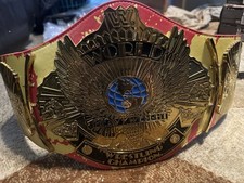 wwe replica belt for sale wwe replica belt for sale Springfield