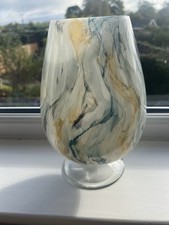 Large beautiful swirl for sale  TEWKESBURY