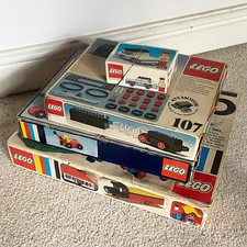 Job lot vintage for sale  HARROGATE