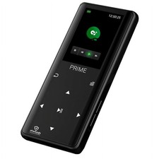 Samvix penson prime for sale  USA