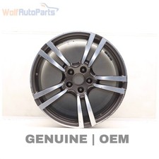 2011 2014 porsche for sale  Waverly