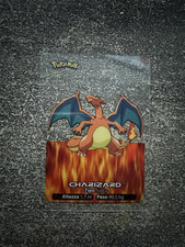 Carte pokémon lamincards d'occasion  Saint-Pierre-d'Oléron