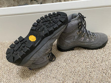 Womens brasher waterproof for sale  BELFAST