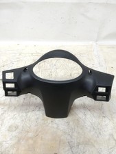 Copri manubrio posteriore usato Copri manubrio posteriore usato  Italia