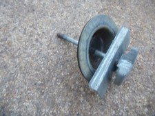Toyota mr2 mk2 for sale  DONCASTER