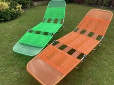 Vintage 60s 70s for sale  WALLSEND