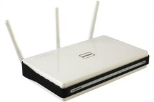 Link wireless n300 for sale  USA