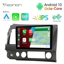 Eonon carplay android for sale  Houston
