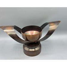 Vtg mid century for sale Vtg mid century for sale  Claypool