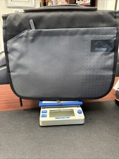 Airsolutions airsense travel for sale  Feasterville Trevose