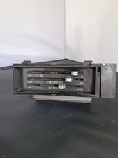 1967 cherolet impala for sale  Graham