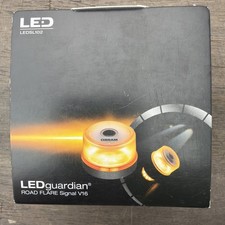 Sram ledguardian road gebraucht kaufen  Bochum
