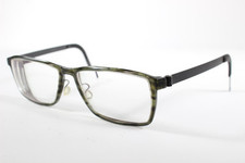 Lindberg acetanium 1245 for sale  LONDON