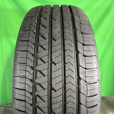 Set used 255 for sale  Hanceville