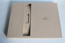 Patek philippe plateau d'occasion  Seyssel