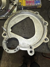 vw gti engine for sale vw gti engine for sale BARNSLEY