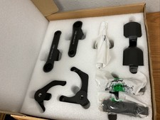 Evotech prn011547 frame for sale  Phoenix