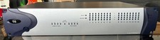 Digidesign avid interface gebraucht kaufen  Berlin
