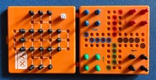 Reise spiel mensch gebraucht kaufen  Bensheim