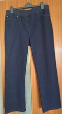 New cotton traders for sale  EASTBOURNE