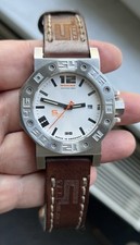 Staalblock marine yachting gebraucht kaufen  Berlin