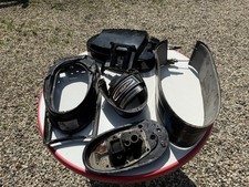 Gehäuse abdeckung mercury gebraucht kaufen  Uedem