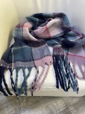 old scarf blue navy plaid for sale old scarf blue navy plaid for sale Stuarts Draft
