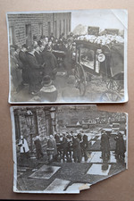 Old photo men for sale Old photo men for sale  BARNOLDSWICK