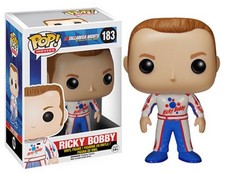 Funko pop movies for sale  Llano