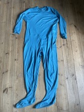 Suprima pflegeoverall größe gebraucht kaufen  Neubukow
