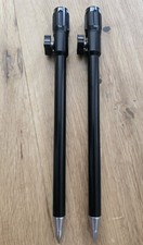 Jag prolite black for sale  LONDON