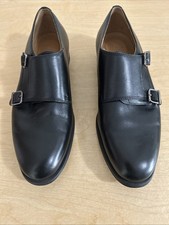 Zara man black for sale  Fort Lauderdale