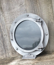Heavy pewter oriana for sale  AXMINSTER