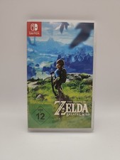 Top nintendo switch gebraucht kaufen  Erftstadt