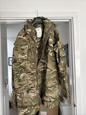 mtp smock 190 for sale mtp smock 190 for sale HEREFORD