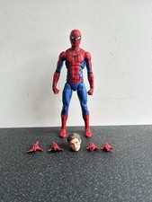 incy wincy spider toy for sale  Ireland