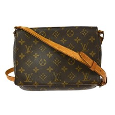 Borsa tracolla lunga usato  Spedire a Italy