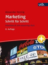 Marketing schritt schritt gebraucht kaufen  München