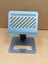 Usb dock hdmi for sale  Fort Lauderdale