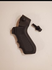Mossberg 500 maverick d'occasion  Expédié en Belgium