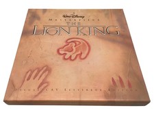 disney laserdisc for sale  Virginia Beach