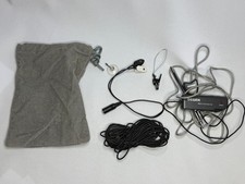 Degen dm31 aktive gebraucht kaufen  Beckum