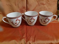 Villeroy boch winter gebraucht kaufen  Böblingen