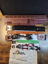 Line gauge pennsylvania for sale  Hickory Hills