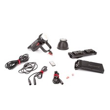 Aputure c300d led for sale  Elizabethport