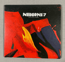 Mudhoney lucky ones for sale  Davenport