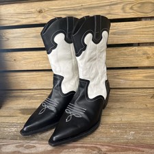 line dancing boots for sale line dancing boots for sale ROMFORD