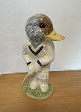 Beswick royal doulton for sale  HEREFORD