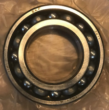 Roulement skf 3211 d'occasion  Lignières