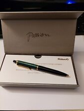 Pelikan 400 style gebraucht kaufen  Kall